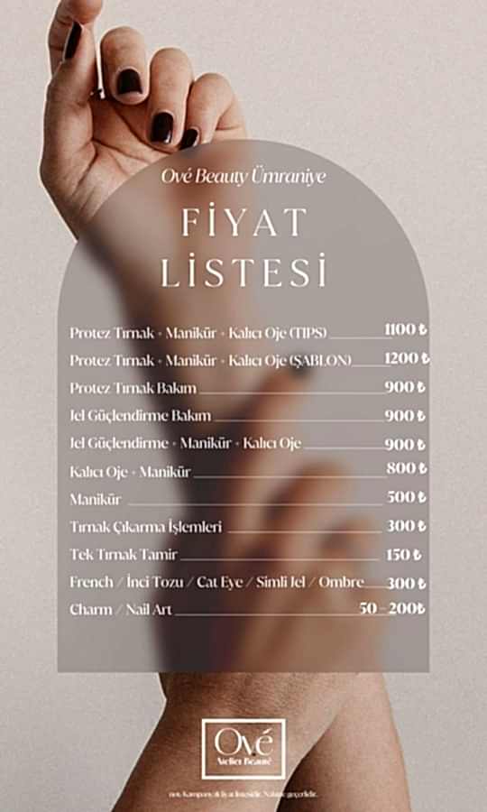 WhatsApp Image 2026-03-19 at 03.05.34